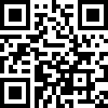 https://tr.abna24.com/x78MS