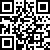 https://tr.abna24.com/x77nJ