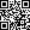 https://tr.abna24.com/xdgmv