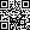 https://tr.abna24.com/xk4Cp