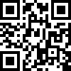https://tr.abna24.com/x3BDY