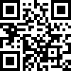 https://tr.abna24.com/xccWg