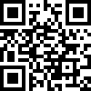 https://tr.abna24.com/xddb5