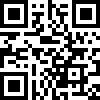 https://tr.abna24.com/xcrKP