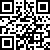 https://tr.abna24.com/xjZJP