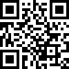 https://tr.abna24.com/xccgF