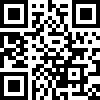 https://tr.abna24.com/xcntY