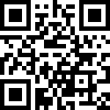 https://tr.abna24.com/xhtJL