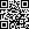 https://tr.abna24.com/xkVK3
