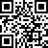 https://tr.abna24.com/xfKDz
