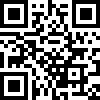 https://tr.abna24.com/xbcFV