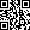 https://tr.abna24.com/xcYKv