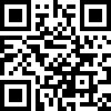 https://tr.abna24.com/x69Nt