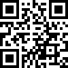 https://tr.abna24.com/x9DTG
