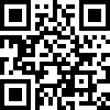 https://tr.abna24.com/x5Hy2