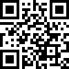 https://tr.abna24.com/xg8RL