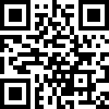 https://tr.abna24.com/xhjBN