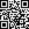 https://tr.abna24.com/xbLM7