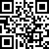 https://tr.abna24.com/xcxCF