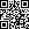 https://tr.abna24.com/x5svJ