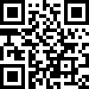 https://tr.abna24.com/x7D8S