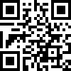 https://tr.abna24.com/x7msT