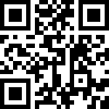 https://tr.abna24.com/xdgx8