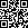 https://tr.abna24.com/x4xtf