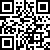 https://tr.abna24.com/xfwnX