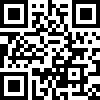 https://tr.abna24.com/xkWdf