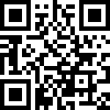 https://tr.abna24.com/xg49X