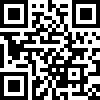https://tr.abna24.com/xbzHs