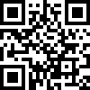 https://tr.abna24.com/x9Bqj