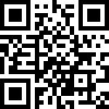 https://tr.abna24.com/x8kxw
