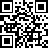 https://tr.abna24.com/xfwC3