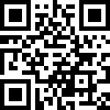 https://tr.abna24.com/xjDHn