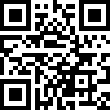 https://tr.abna24.com/x96K9