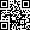 https://tr.abna24.com/xkRrG