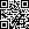 https://tr.abna24.com/xjtLc