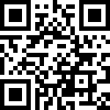 https://tr.abna24.com/x4qV9