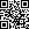https://tr.abna24.com/xhgsG