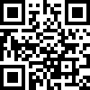 https://tr.abna24.com/xbKfT