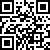 https://tr.abna24.com/xkmZ5