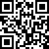 https://tr.abna24.com/x95MH