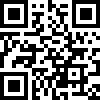 https://tr.abna24.com/x7HsQ
