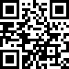 https://tr.abna24.com/x8MGS