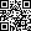 https://tr.abna24.com/x8mT9