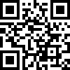 https://tr.abna24.com/x7Gn7