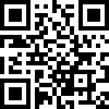 https://tr.abna24.com/xbssG