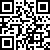 https://tr.abna24.com/x3WmG